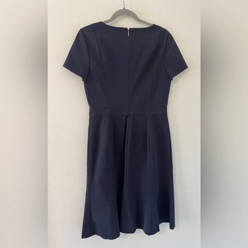 Tory Burch no size